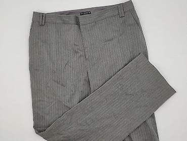 Spodnie dla mężczyzn, rozmiar XL