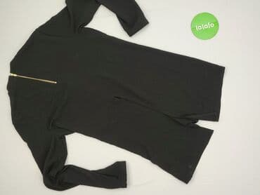 obcisłe sukienki midi: Primark, Women`s dress, size XS (EU 34) — 4