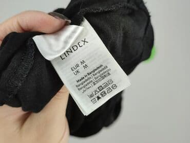kurtka softshell lidl crivit: Lindex, Топ жіночий, M — 6