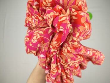 Women: Vero Moda, Women`s dress, L at lalafo.pl — 4 Women: Vero Moda, Women`s dress, L — 4