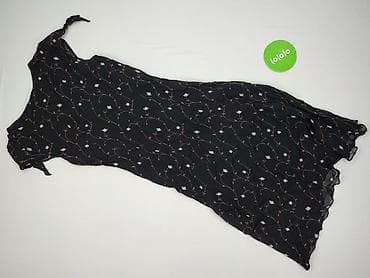 mary jane: Janus, Sukienka damska, rozmiar M — 4