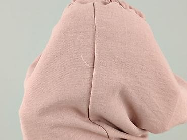 getry guess: Spodnie materiałowe damskie, rozmiar S — 5