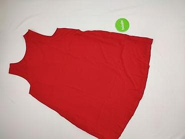 bluzka kompresyjna: Koton, Top damski, rozmiar XL — 3