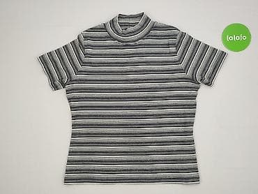zebra: Debenhams, Bluzka damska, rozmiar XL — 2