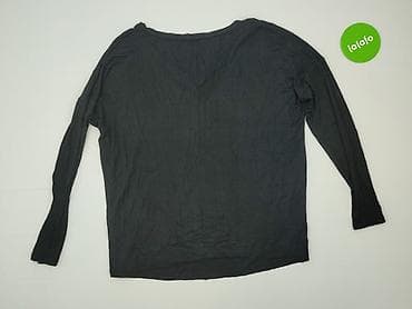 rozmiar 54: Bluzka damska, rozmiar XL — 3