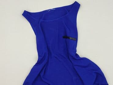 Topy: Top damski — 1