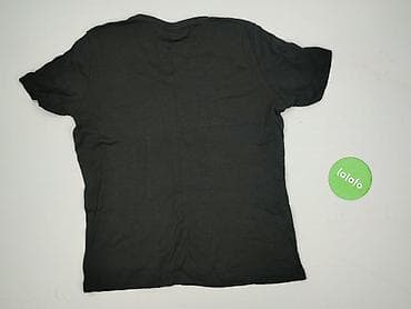 siksilk: NKD, T-shirt damski, rozmiar XL — 3