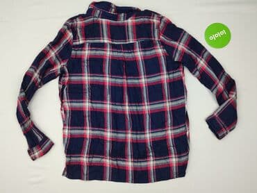 Women: Top Secret, Women`s shirt, S — 3