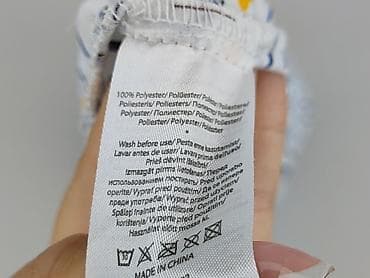 lee cooper: Ulubione, Koszula damska, rozmiar S — 5