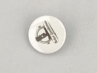 pepco torby swiateczne: Pin, condition - Perfect — 1
