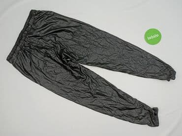 liu jo spodnie dresowe: Спортивні штани жіночі, розмір S — 3