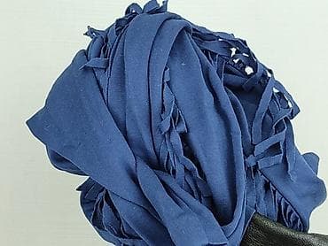 sukienki dagon: Sukienka damska, rozmiar 2XS — 5