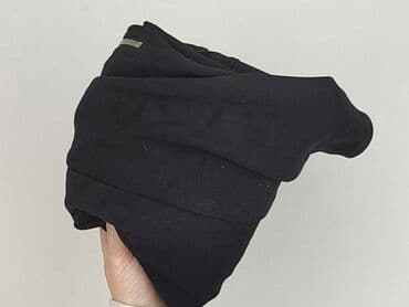 bluzka h m basic: H&M Divided, Spódnica damska, rozmiar XS — 7