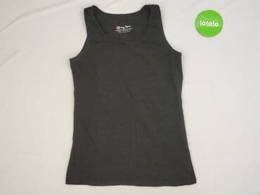 bonprix koszulki damskie duże rozmiary: Bonprix, T-shirt damski, rozmiar S — 3