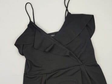 Miss Selfridge, Sukienka damska, rozmiar XL