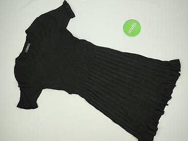 sukienki boho tanio: Sukienka damska, rozmiar S — 2