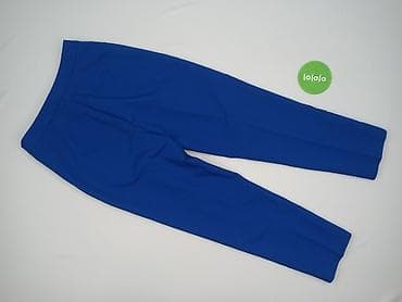 top zara basic: Zara, Брюки жіночі, розмір M на lalafo.pl — 4 top zara basic: Zara, Брюки жіночі, розмір M — 4