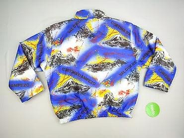 outhorn dresy: Swiatkurtek, Bluza damska
, rozmiar XL — 3