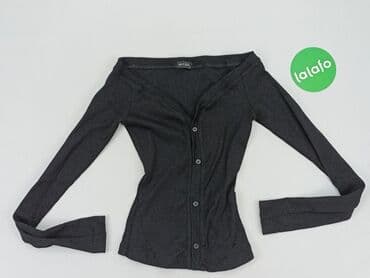 sweter z misiem tous: Women`s knitwear, size L (EU 40) — 2