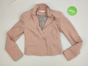 only kurtka damska: ONLY, Marynarka damska, rozmiar S — 2