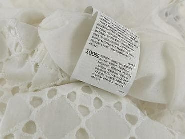 diverse polska: Mohito, Sukienka damska, rozmiar XS — 5