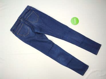 m jeans, y2k: Jeans for women, size S (EU 36) — 3