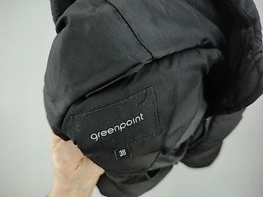 kurt: Greenpoint, Women`s winter jacket, size M — 5