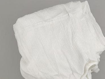 sandały: Cropp, Sukienka damska, rozmiar S — 6