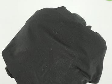 next pizamy: Papaya, Sukienka damska, rozmiar XL — 6