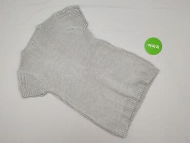 Жіночий одяг: Amisu, Туніка жіноча, S на lalafo.pl — 3 Жіночий одяг: Amisu, Туніка жіноча, S — 3