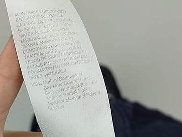 koszulka solar: Orsay, T-shirt damski, rozmiar M — 8