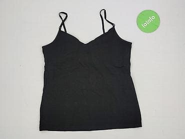 bluzy only: Marks & Spencer, Top damski, rozmiar XL — 2