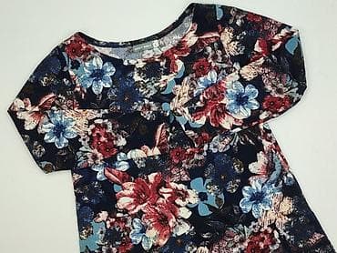 GREY WOLF, Sukienka damska, rozmiar L