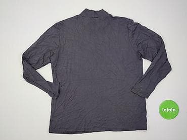 mail: Bluzka damska, rozmiar 2XL — 4