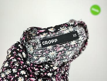 cropp spodnice: Cropp, Sukienka damska, rozmiar XS — 4