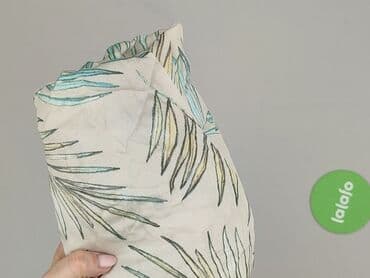 koszulki romy: Moda, Bluzka damska, rozmiar M — 5