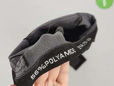 dlugi: Bluzka dla mężczyzn, rozmiar M — 4