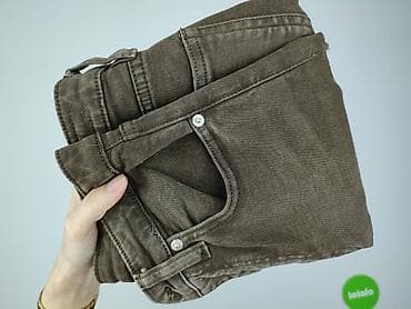 massimo dutti przeceny: Zara, Jeansy damskie, rozmiar S — 5