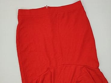 pull and bear skirt: Janina, Spódnica damska, rozmiar M — 1