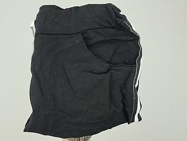 spódnice mini obcisła: Spódnica damska, rozmiar M — 5