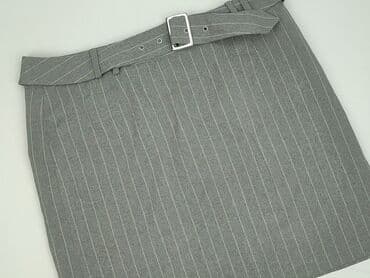 skup sukienek komunijnych: Spódnica damska, L — 1