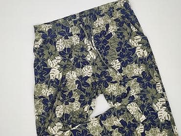 Primark, Spodnie dresowe damskie, rozmiar L