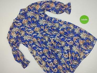 max mara bluzki: Sukienka damska, rozmiar M — 3