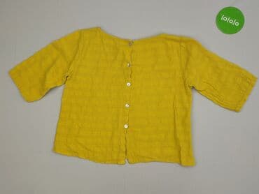 smyk bluzki dziewczęca: Bluzka damska, rozmiar S — 3