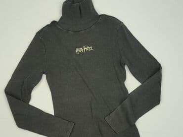 House, Golf damski, S