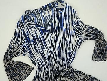 ed bauer: David Emanuel, Bluzka damska, rozmiar 2XL — 1