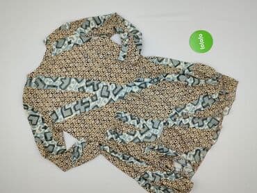 sukienka megi collection: Xana, Sukienka damska, rozmiar M — 3