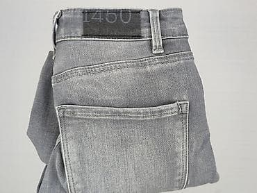 true jeans: Stradivarius, Jeansy damskie, rozmiar S — 5
