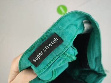 marks and spencer tops: Marks & Spencer, Jeansy damskie, rozmiar M — 4