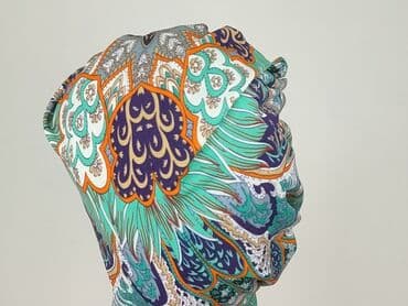 Women: Brave Soul, Women`s dress, M at lalafo.pl — 6 Women: Brave Soul, Women`s dress, M — 6